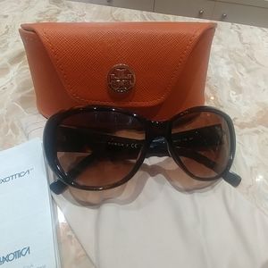 Torry Burch Sun Glasses